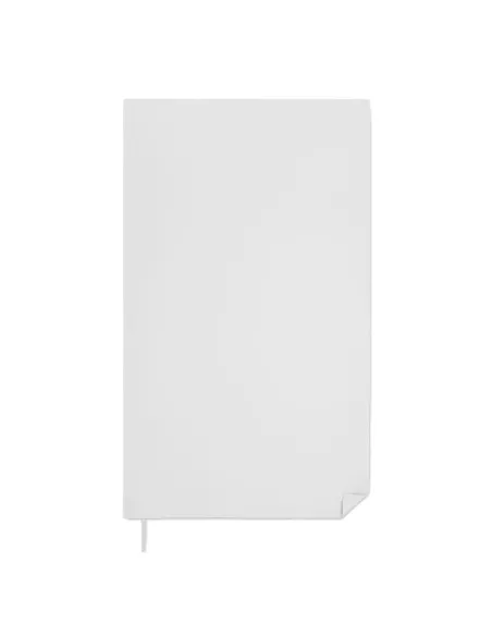 Toalla de microfibra 70x120cm ATOLL 70