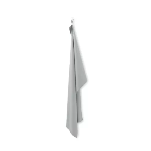 Toalla de microfibra 70x120cm ATOLL 70