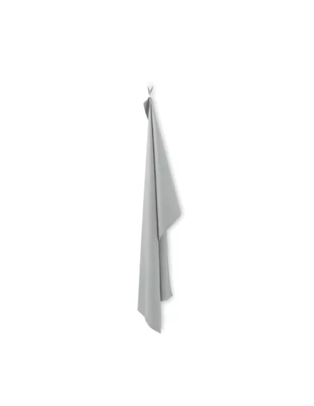 Microfibre towel ATOLL 70