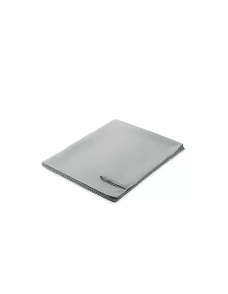 Toalla de microfibra 70x120cm ATOLL 70