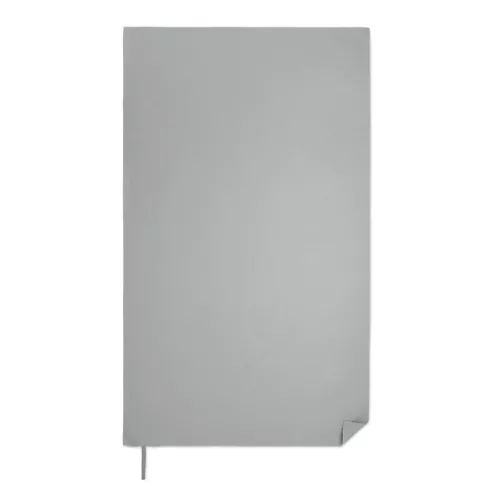 Toalla de microfibra 70x120cm ATOLL 70