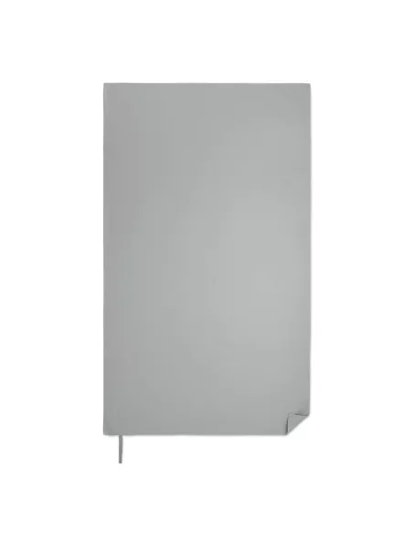 Microfibre towel ATOLL 70