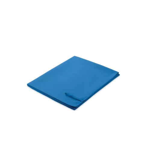 Toalla de microfibra 70x120cm ATOLL 70