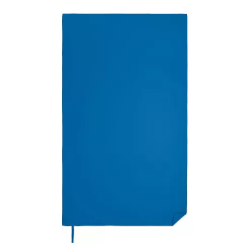 Toalla de microfibra 70x120cm ATOLL 70