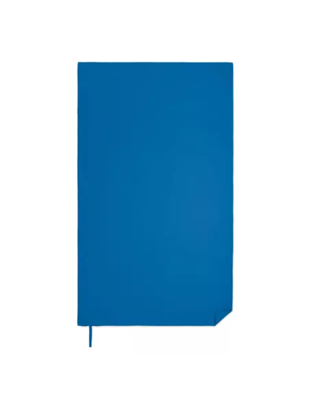 Toalla de microfibra 70x120cm ATOLL 70