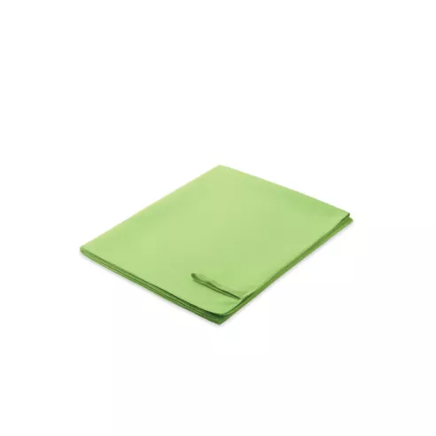 Microfibre towel ATOLL 70