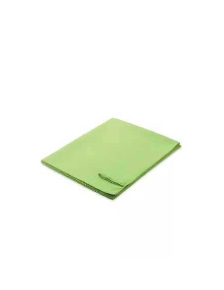 Toalla de microfibra 70x120cm ATOLL 70