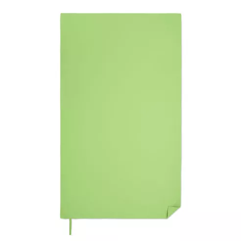 Microfibre towel ATOLL 70