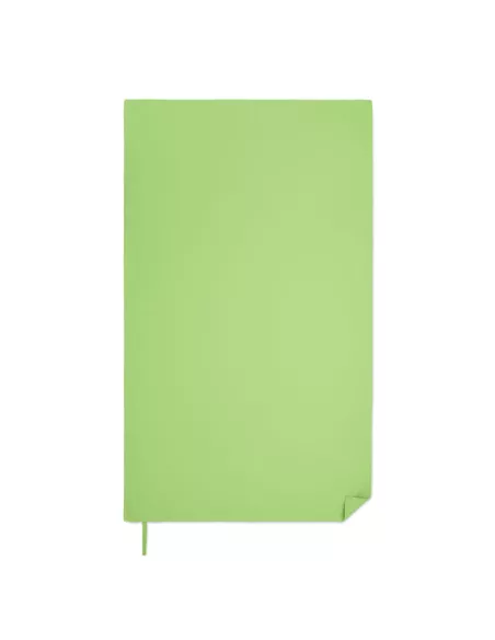 Microfibre towel ATOLL 70