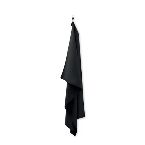 Microfibre towel ATOLL 100