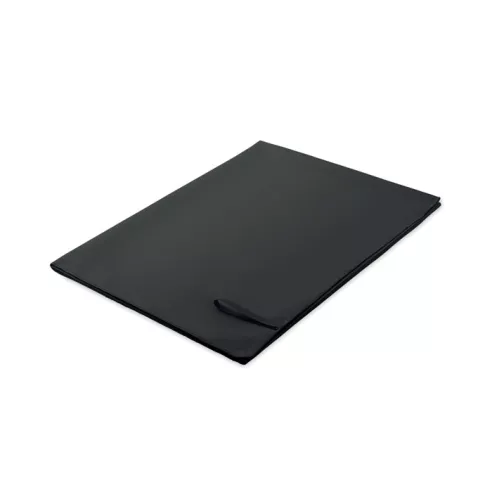 Microfibre towel ATOLL 100