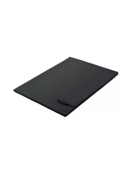 Microfibre towel ATOLL 100