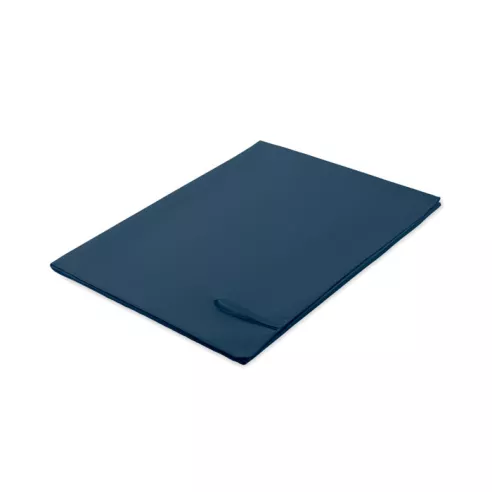 Microfibre towel ATOLL 100