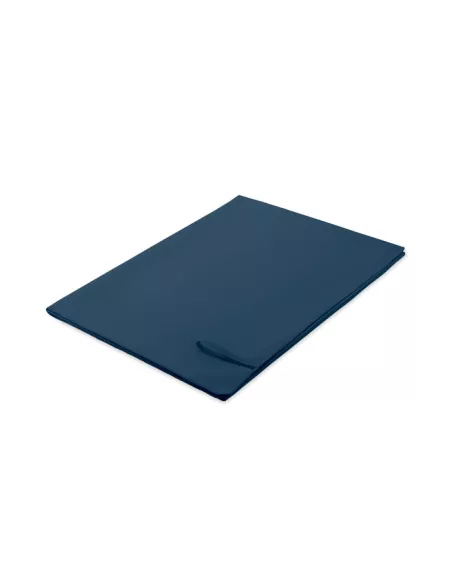 Toalla de microfibra 100x150cm ATOLL 100