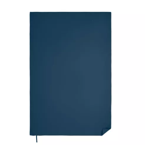 Microfibre towel ATOLL 100