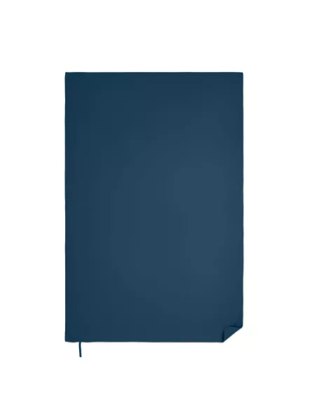 Microfibre towel ATOLL 100