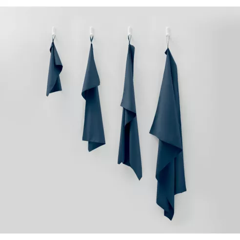 Microfibre towel ATOLL 100