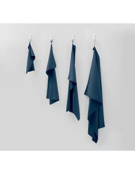 Microfibre towel ATOLL 100