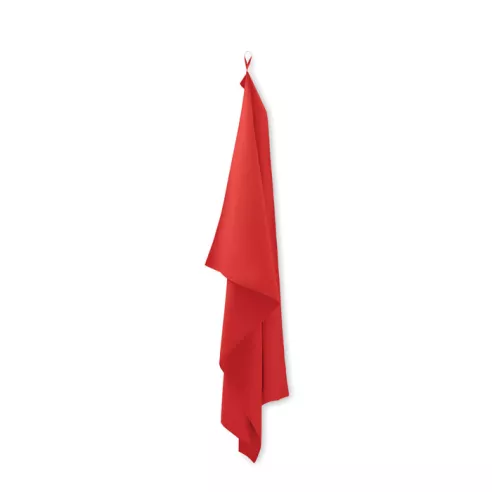 Microfibre towel ATOLL 100