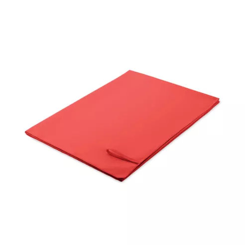 Microfibre towel ATOLL 100