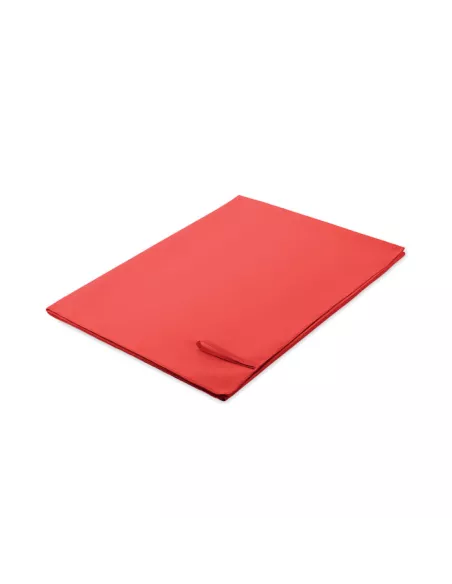 Microfibre towel ATOLL 100