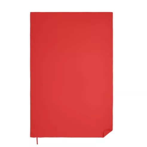 Toalla de microfibra 100x150cm ATOLL 100