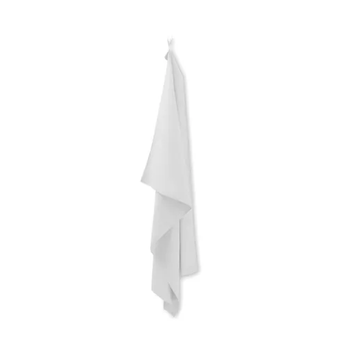 Microfibre towel ATOLL 100