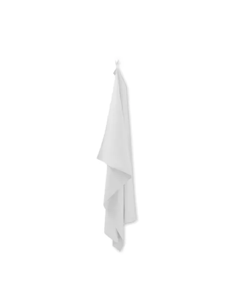Microfibre towel ATOLL 100
