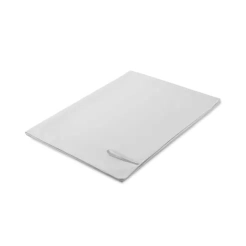 Toalla de microfibra 100x150cm ATOLL 100