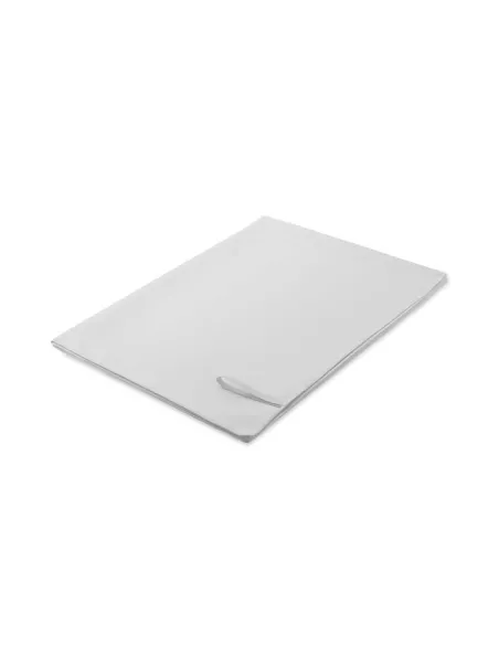 Toalla de microfibra 100x150cm ATOLL 100