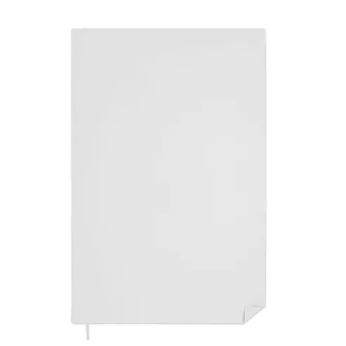 Microfibre towel ATOLL 100