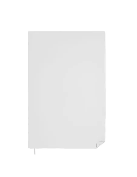 Toalla de microfibra 100x150cm ATOLL 100