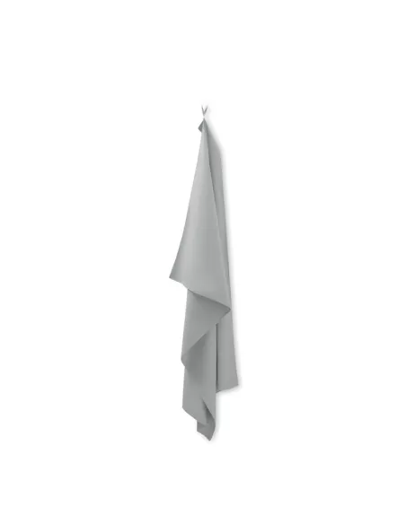 Microfibre towel ATOLL 100