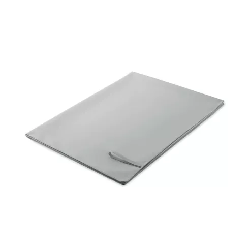 Microfibre towel ATOLL 100