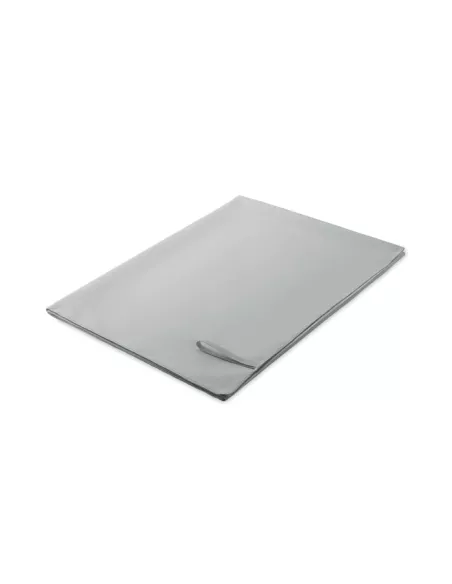Microfibre towel ATOLL 100