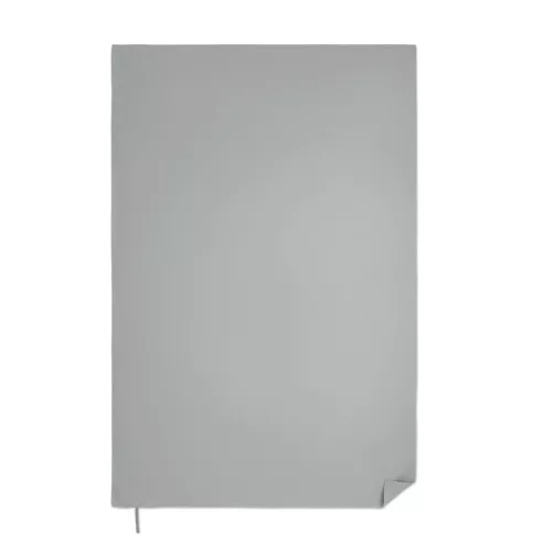 Microfibre towel ATOLL 100