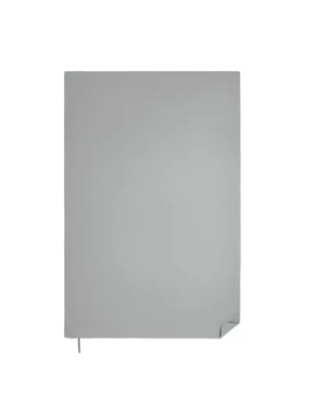 Microfibre towel ATOLL 100
