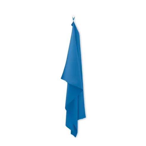 Microfibre towel ATOLL 100