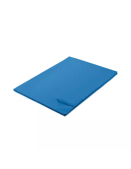 Toalla de microfibra 100x150cm ATOLL 100