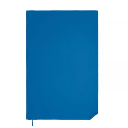 Microfibre towel ATOLL 100
