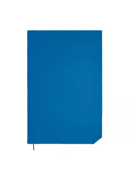 Toalla de microfibra 100x150cm ATOLL 100