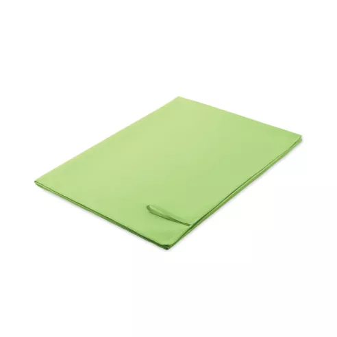 Microfibre towel ATOLL 100