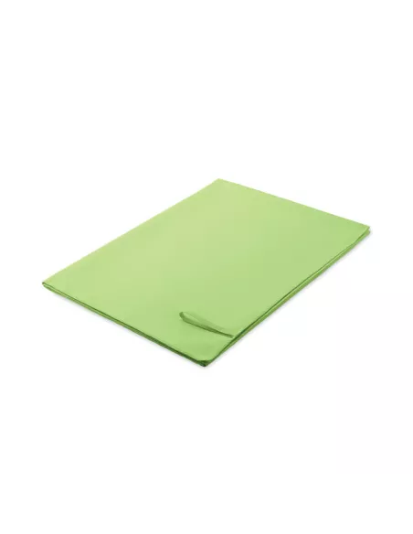Microfibre towel ATOLL 100