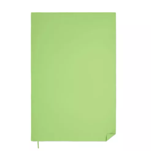 Toalla de microfibra 100x150cm ATOLL 100