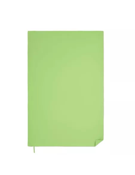 Microfibre towel ATOLL 100