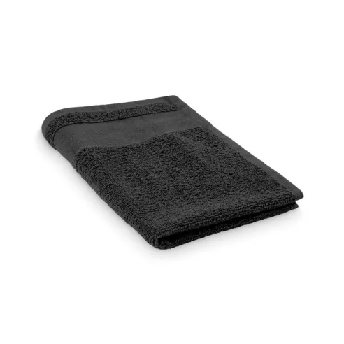 Cotton guest towel ISLAND 30