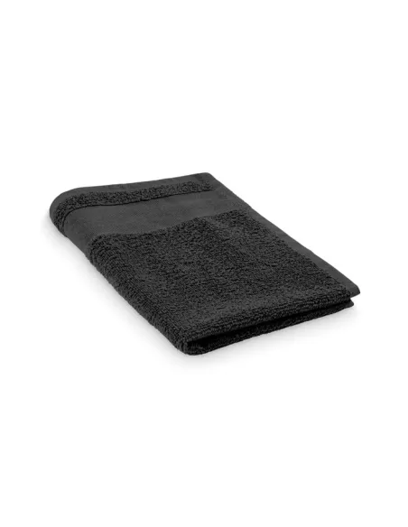 Cotton guest towel ISLAND 30