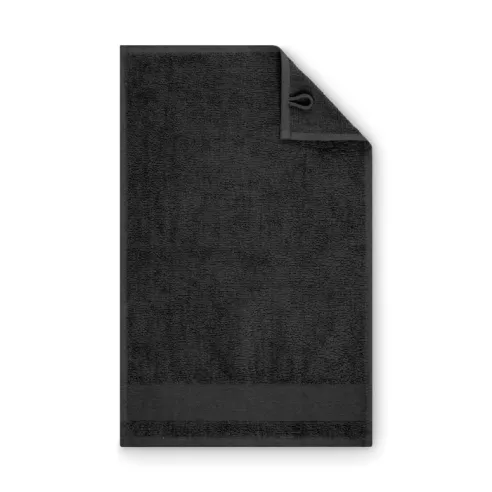 Cotton guest towel ISLAND 30