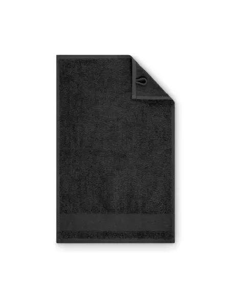 Cotton guest towel ISLAND 30