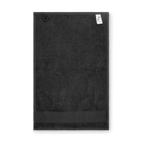 Cotton guest towel ISLAND 30